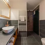 Almapartment Pichl 9-3 Apartment *