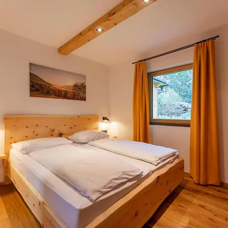 Apartment Almapartment Pichl 9-3 Mauterndorf (Salzburg)